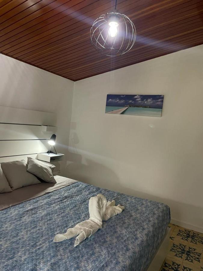 The White Sail - With Terrace - Casa Di Vincenzo E Andrea Holiday home